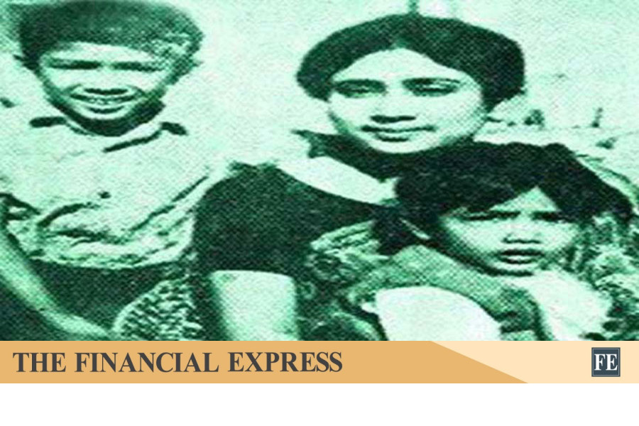 thefinancialexpress.com.bd