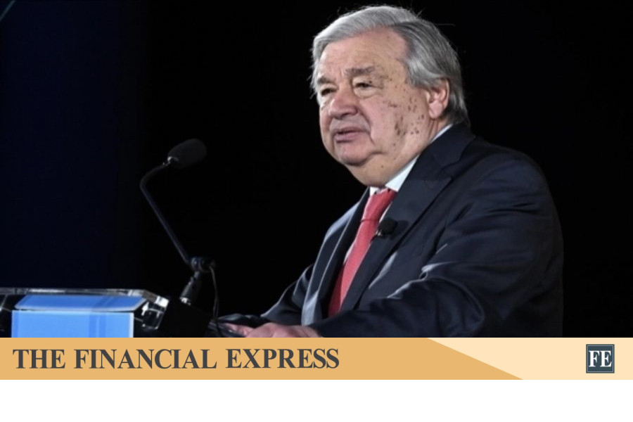 thefinancialexpress.com.bd