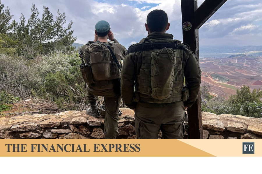 thefinancialexpress.com.bd