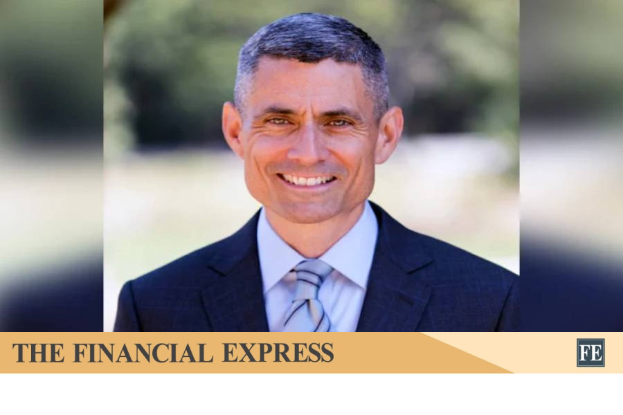 thefinancialexpress.com.bd