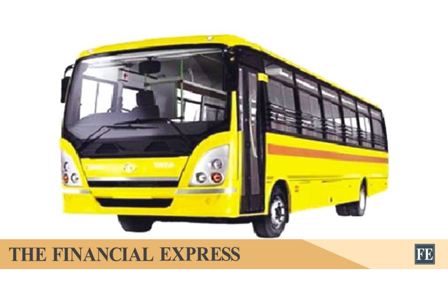 thefinancialexpress.com.bd