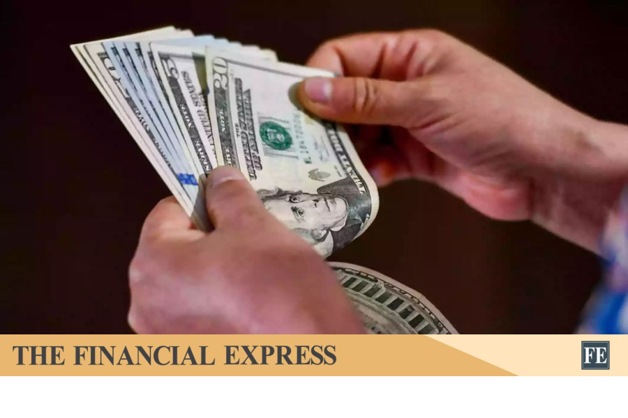 thefinancialexpress.com.bd