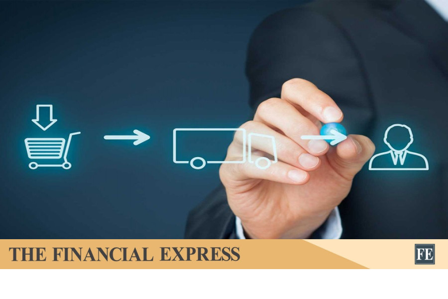 thefinancialexpress.com.bd