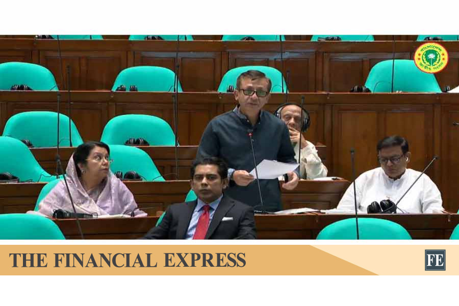 thefinancialexpress.com.bd