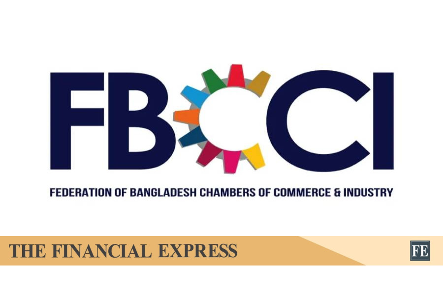 thefinancialexpress.com.bd