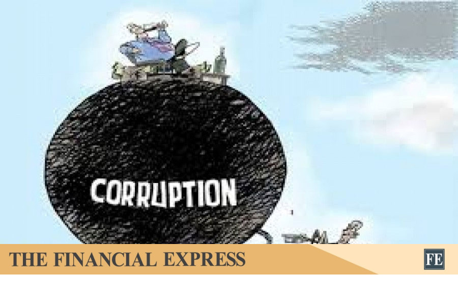 thefinancialexpress.com.bd
