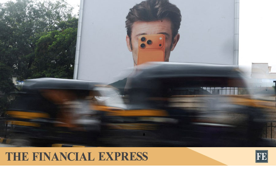 thefinancialexpress.com.bd