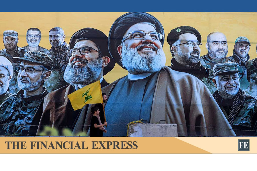 thefinancialexpress.com.bd