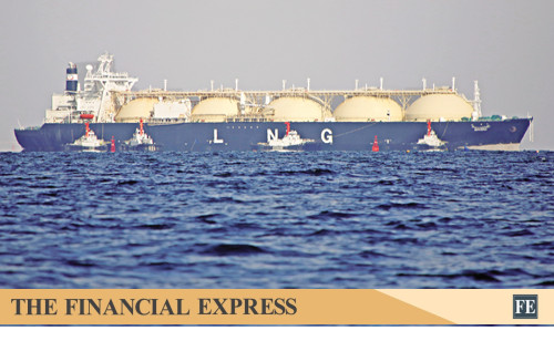 thefinancialexpress.com.bd