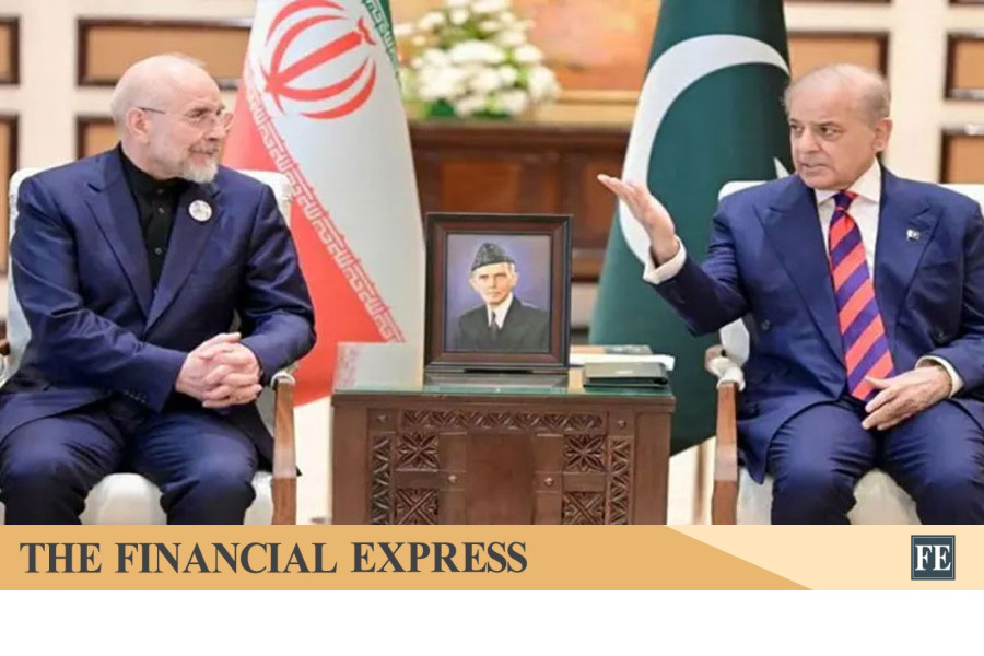 thefinancialexpress.com.bd