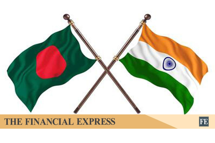 thefinancialexpress.com.bd