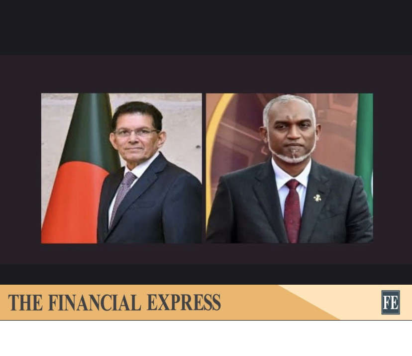 thefinancialexpress.com.bd
