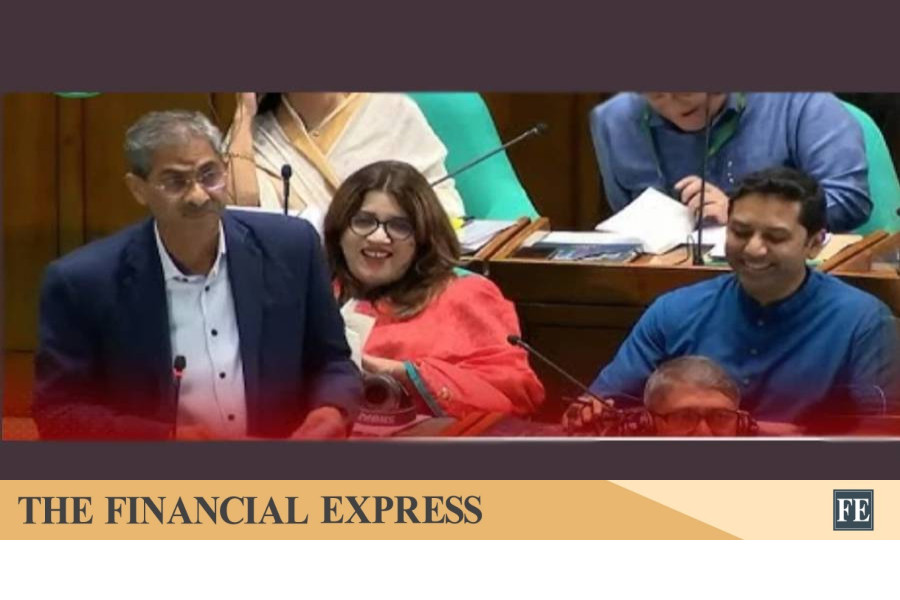 thefinancialexpress.com.bd