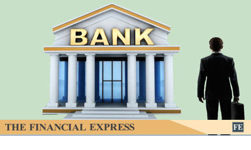 thefinancialexpress.com.bd