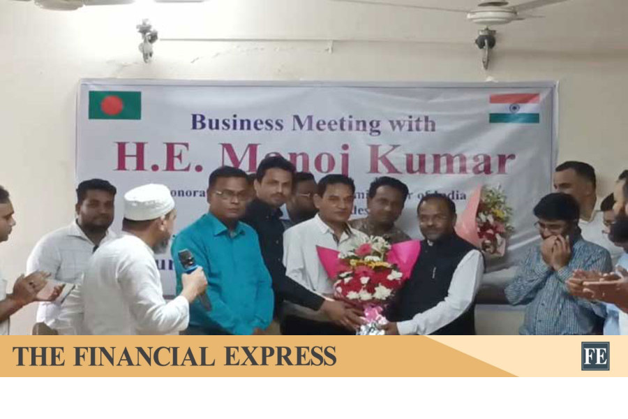 thefinancialexpress.com.bd
