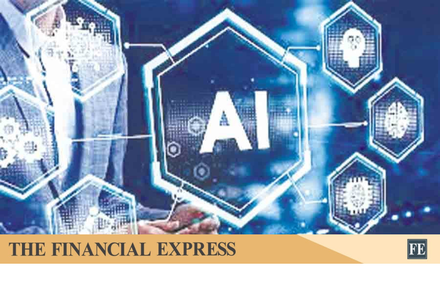 thefinancialexpress.com.bd
