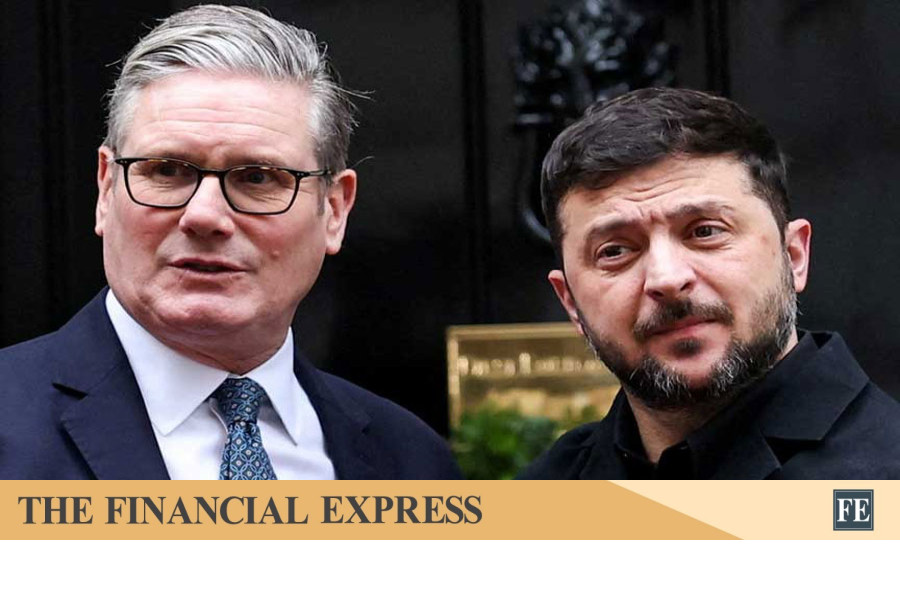 thefinancialexpress.com.bd