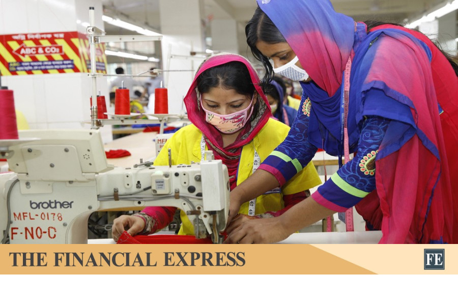 thefinancialexpress.com.bd