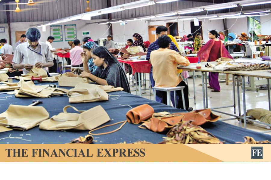 thefinancialexpress.com.bd