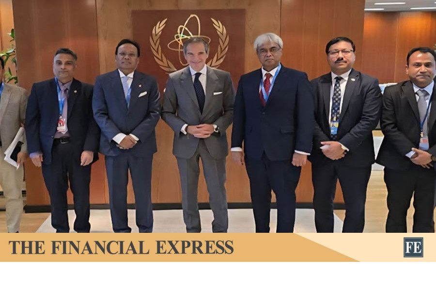thefinancialexpress.com.bd