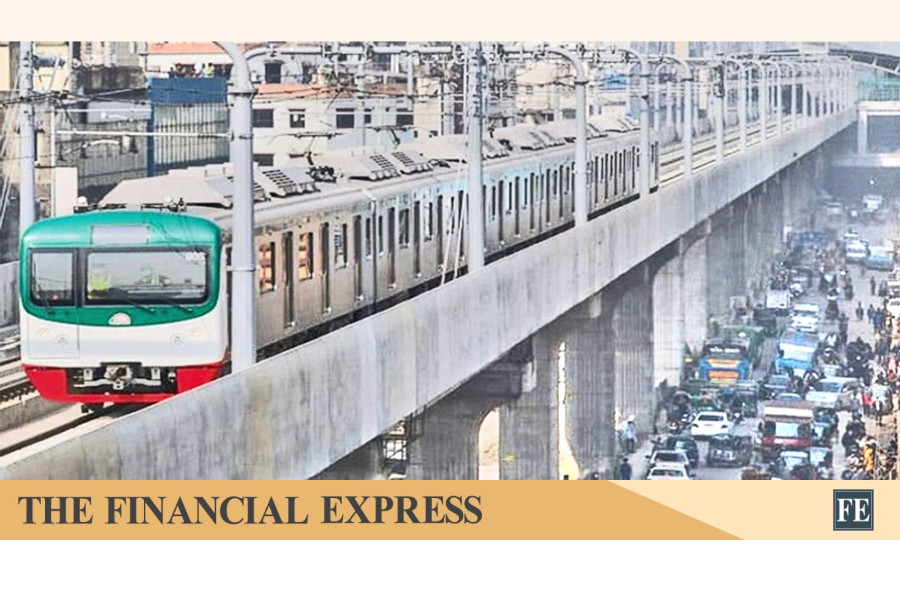thefinancialexpress.com.bd