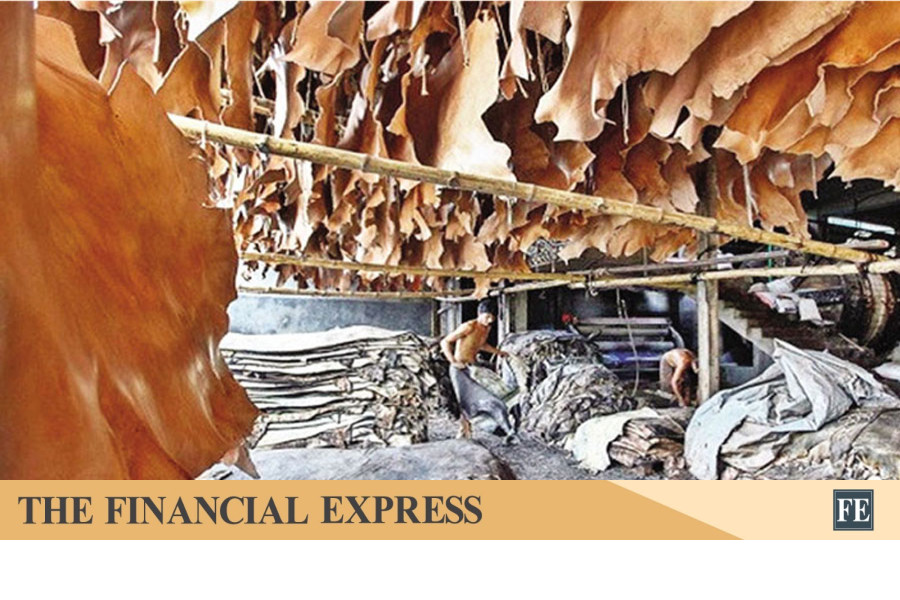 thefinancialexpress.com.bd