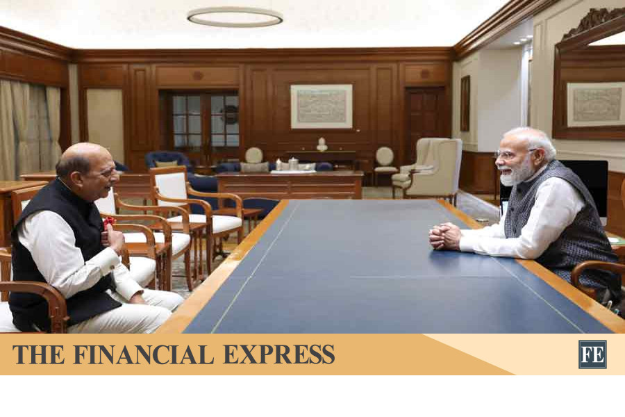 thefinancialexpress.com.bd