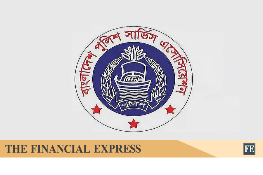 thefinancialexpress.com.bd