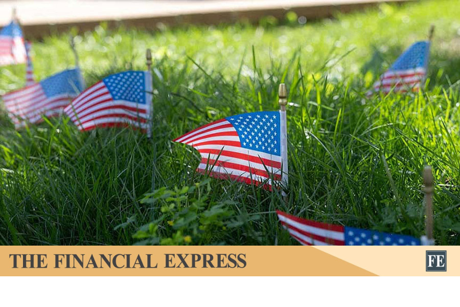 thefinancialexpress.com.bd