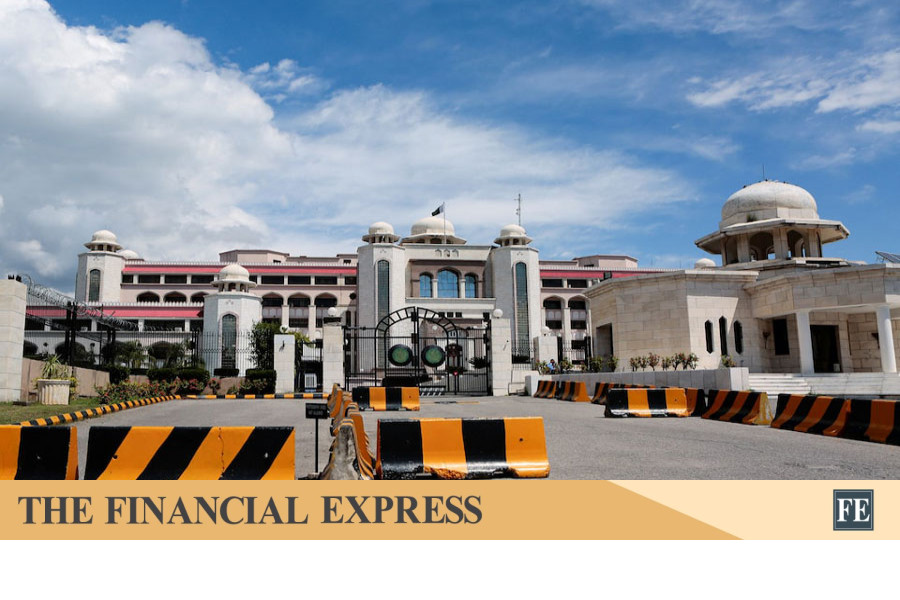 thefinancialexpress.com.bd