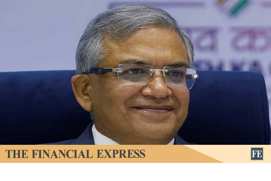 thefinancialexpress.com.bd
