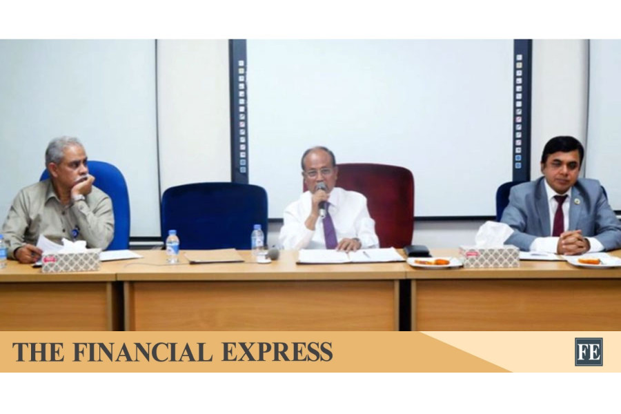 thefinancialexpress.com.bd