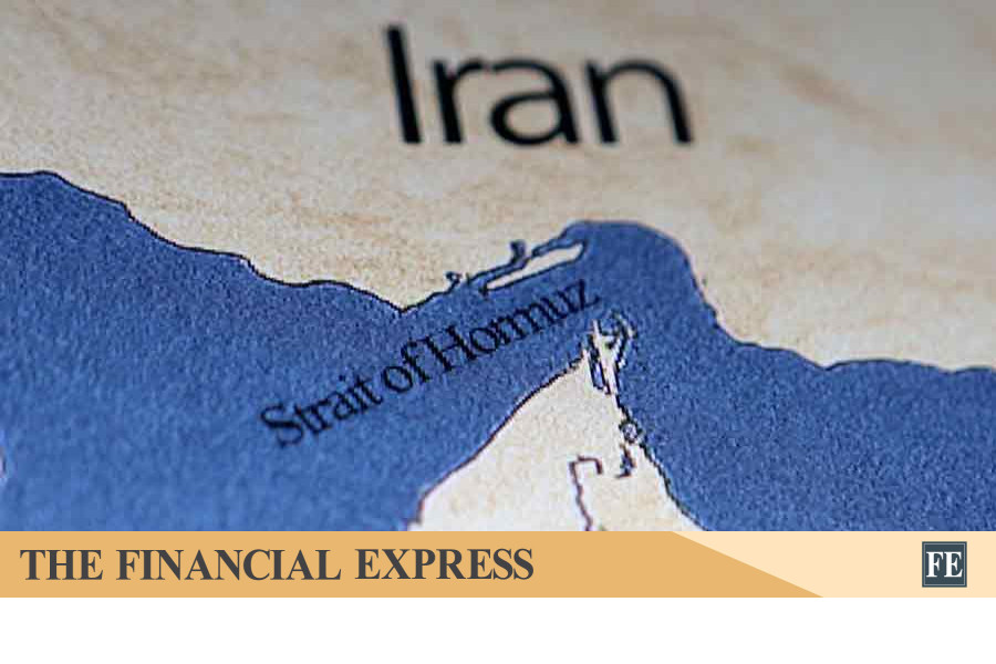 thefinancialexpress.com.bd