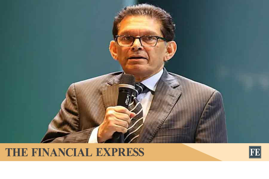 thefinancialexpress.com.bd
