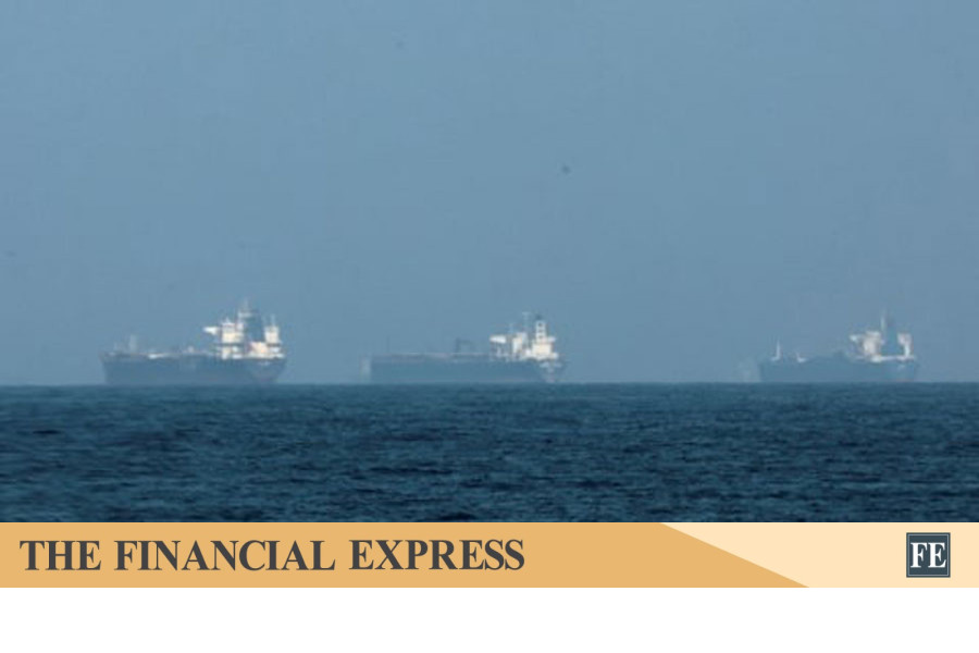 thefinancialexpress.com.bd