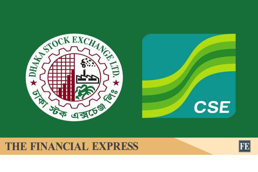 Stocks see slow trading as Eid holidays near