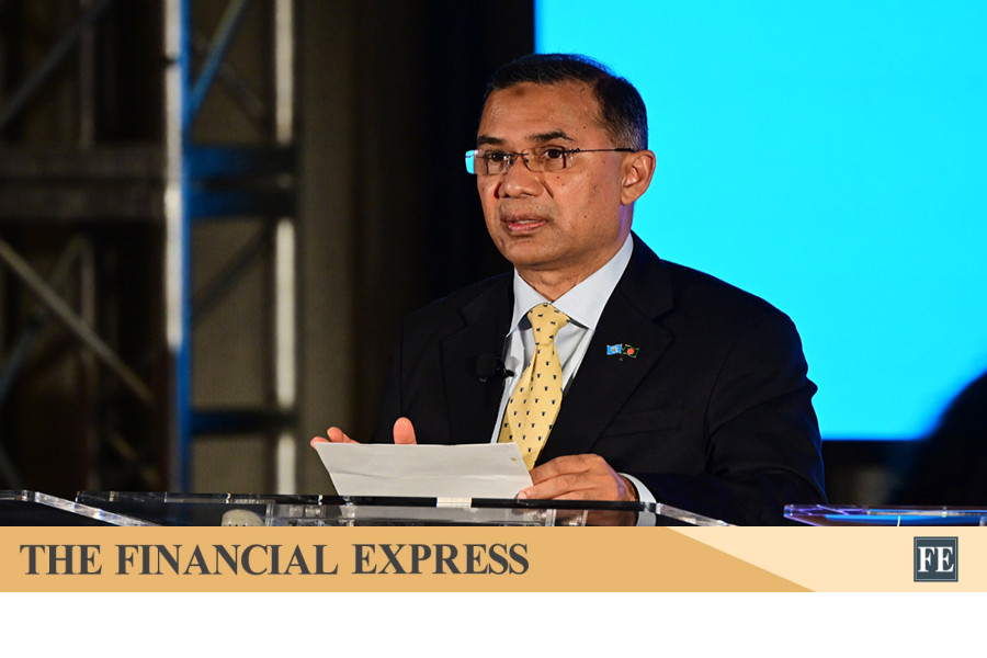 thefinancialexpress.com.bd