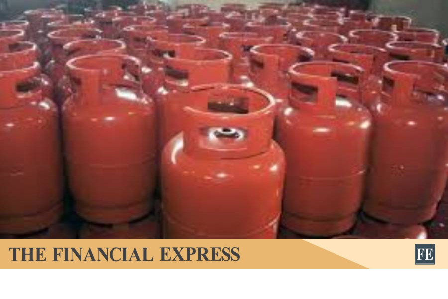 thefinancialexpress.com.bd