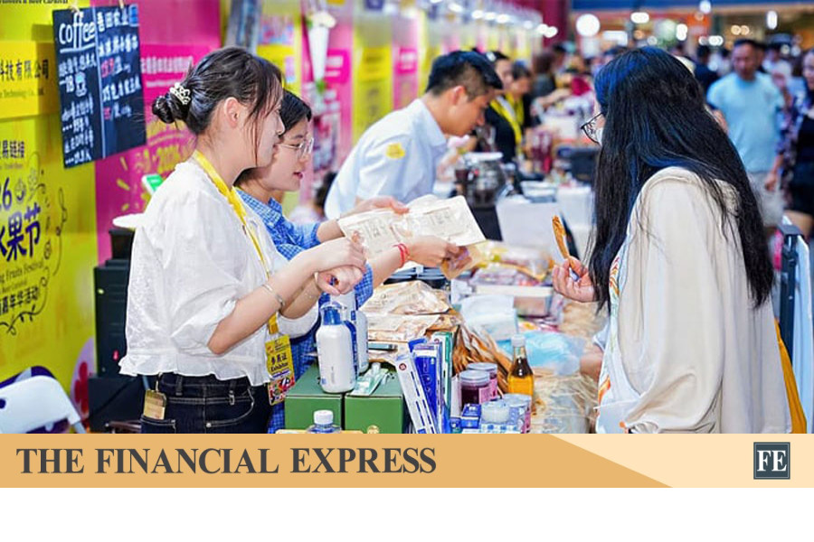 thefinancialexpress.com.bd