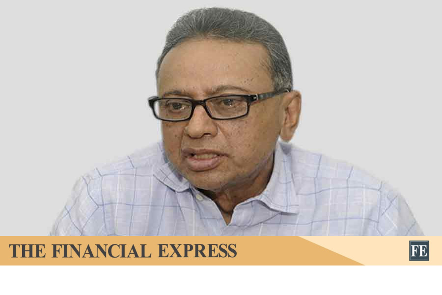 thefinancialexpress.com.bd