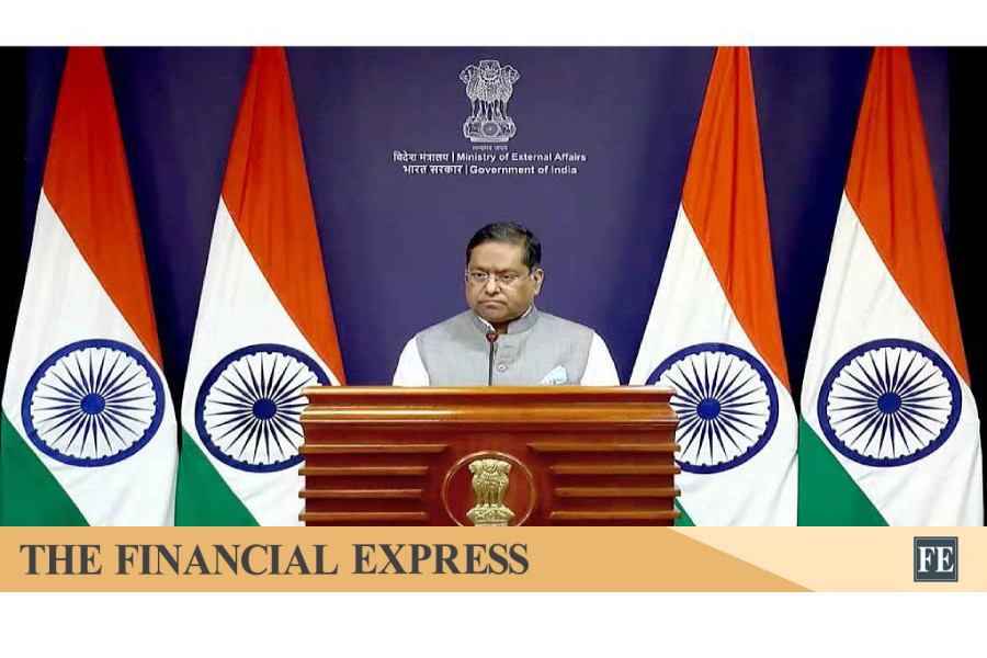 thefinancialexpress.com.bd