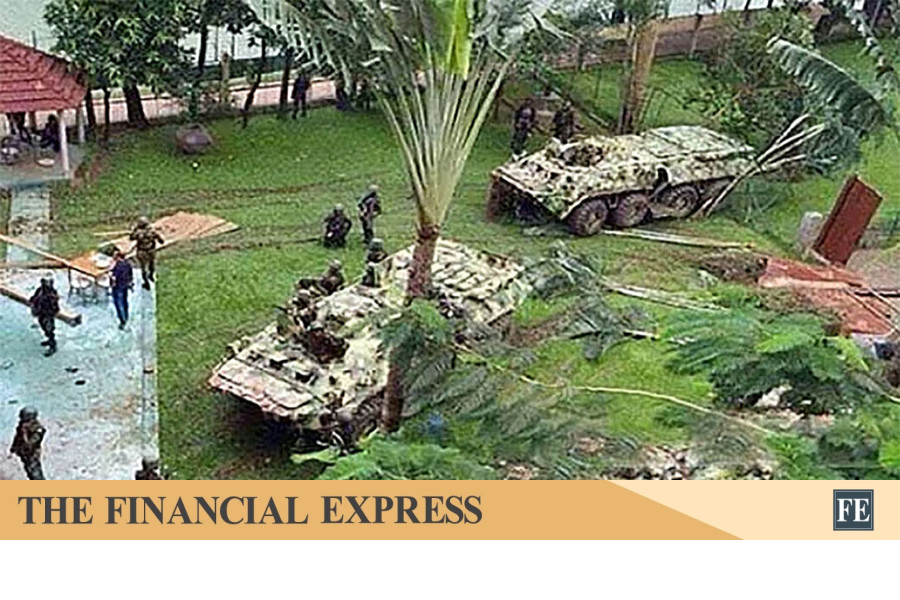 thefinancialexpress.com.bd