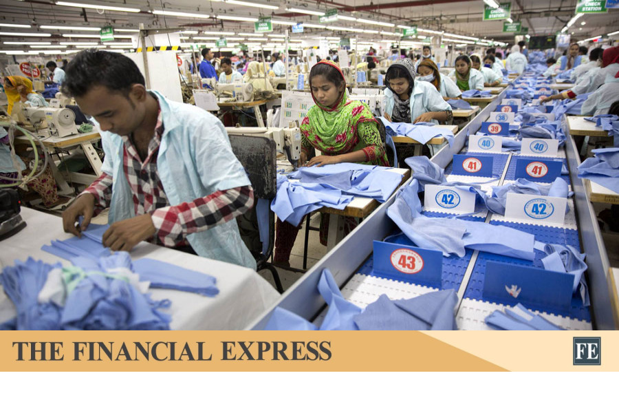 thefinancialexpress.com.bd