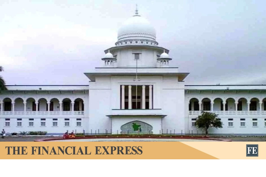 thefinancialexpress.com.bd