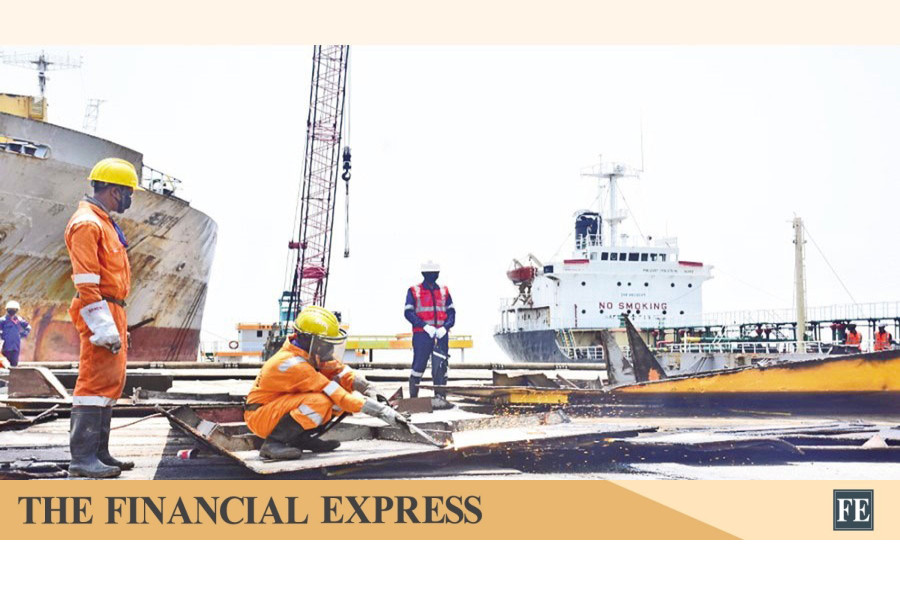 thefinancialexpress.com.bd