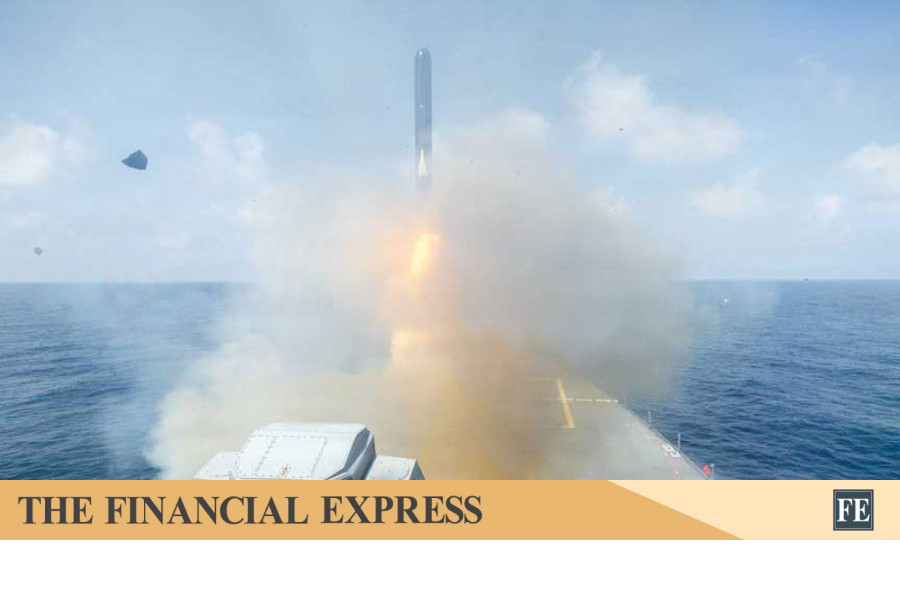 thefinancialexpress.com.bd