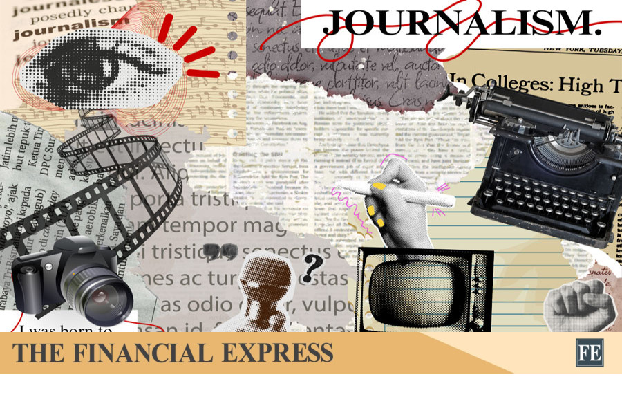 thefinancialexpress.com.bd