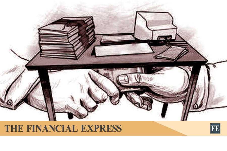 thefinancialexpress.com.bd