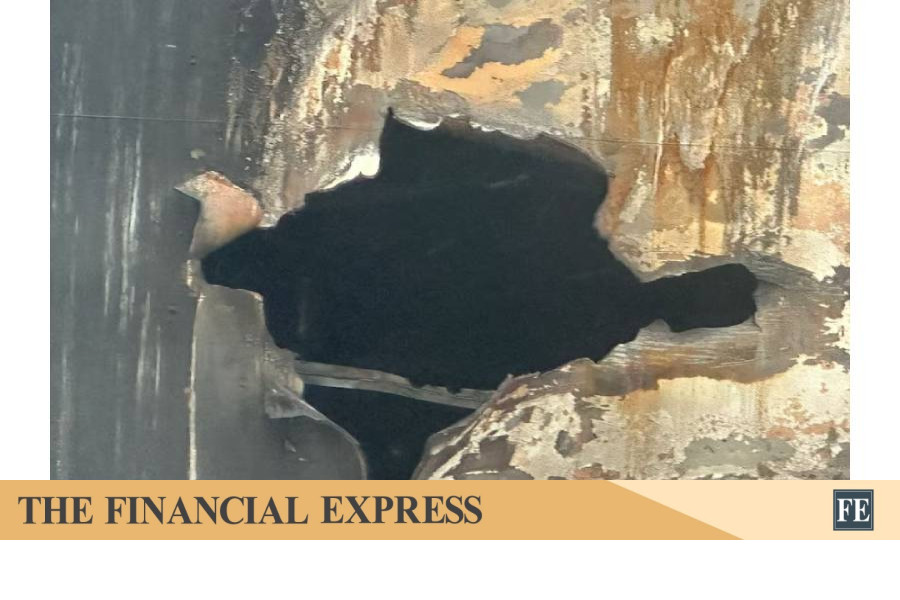 thefinancialexpress.com.bd