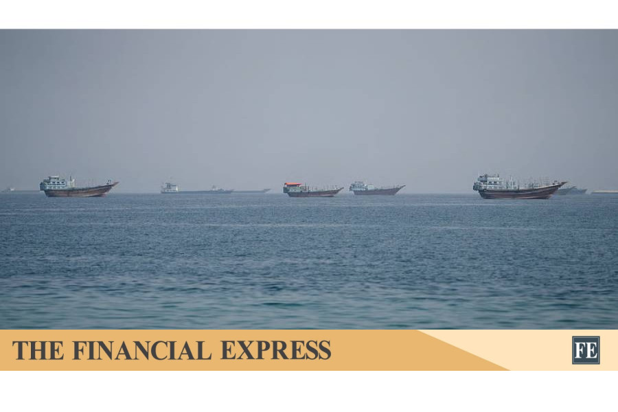 thefinancialexpress.com.bd
